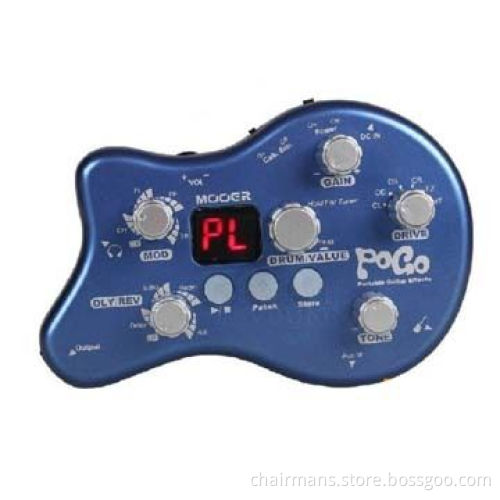 Guitar musical accessories